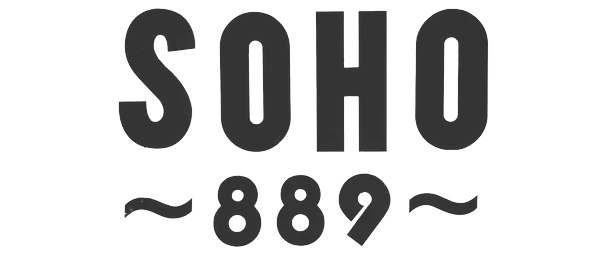 Soho 889