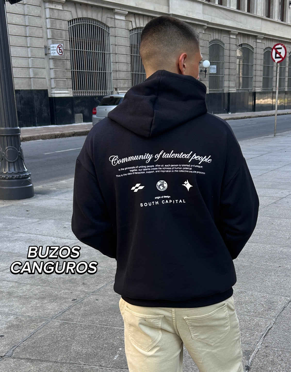VER MÁS