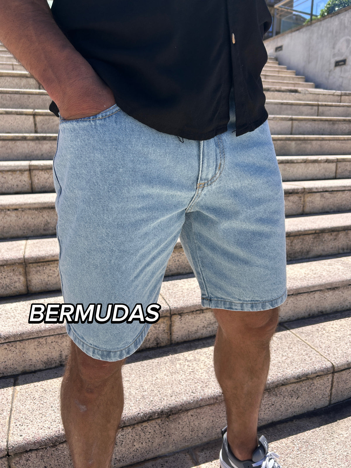 VER MÁS