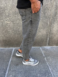 Jeans SLOYCHY grey