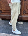 Jeans SLOUCHY arena
