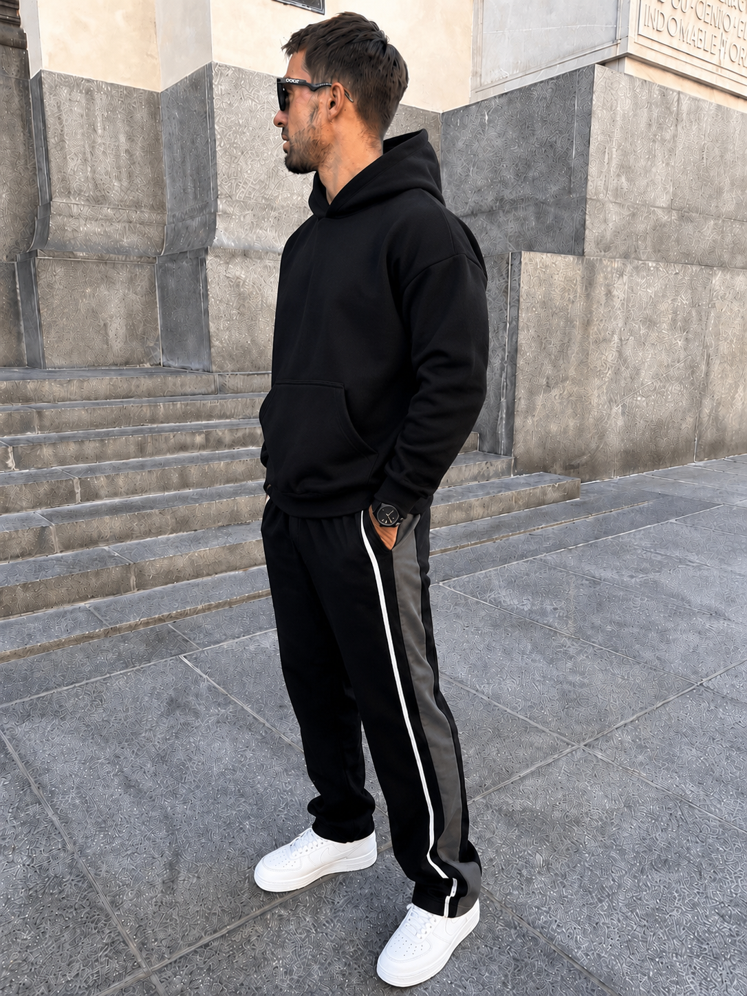 SALE 20% OFF! Jogging de algodón