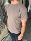 Remera básica Zen
